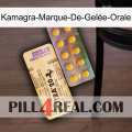 Kamagra-Marque-De-Gelée-Orale new06